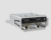 USB 2.0 CONN (Type A and B) -- GSB11113KEU - Image