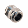 Cables, Wires - Management- Cable and Cord Grips - 19000005084 - Win Source Electronics
