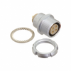 Circular Connector Assemblies - EEG.2B.304.CLL-ND - DigiKey