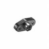 Circular Connector Assemblies - CP-2630-ND - DigiKey