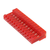 Free Hanging, Panel Mount - A108585-ND - DigiKey
