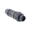 Circular Connector Housings - 1539-UTSX1JC103P-ND - DigiKey