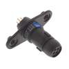 Circular Connector Assemblies - 1003-MKJCL1C11Z6-4DA-ND - DigiKey