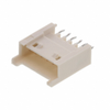 Headers, Male Pins - WM25339-ND - DigiKey