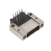 D-Sub Connector Assemblies - 1003-NDD-21SBRTT-A174-ND - DigiKey