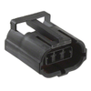 Rectangular Connector Housings - A105223-ND - DigiKey