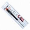 Screw and Nut Drivers - 96708-ND - DigiKey