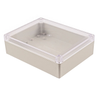 Boxes - 164-RP1275C-ND - DigiKey