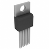 Instrumentation, OP Amps, Buffer Amps -- OPA452TA - Image