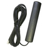 RF Antennas - ANT-4GIBAR-SMA - Quarktwin Technology Ltd.