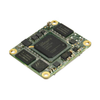 Microcontrollers, Microprocessor, FPGA Modules - TE0600-02IVF - Quarktwin Technology Ltd.