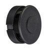 Accessories - 4008-ZB2SZ3-ND - DigiKey