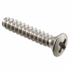 Box Accessories - HM1443-ND - DigiKey