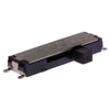 Slide Switches - EG5719CT-ND - DigiKey