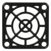 Fan Guard - CR285-ND - DigiKey