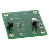 DC/DC & AC/DC (Off-Line) SMPS Evaluation Boards - MAXM15063EVKIT#-ND - DigiKey