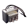 Power Transformers - HM2177-ND - DigiKey