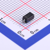 Diodes >> Diodes - General Purpose -- 1N4001 - Image