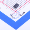 Diodes >> Schottky Barrier Diodes (SBD) - DFLS240-7 - LCSC Electronics Technology (HK) Limited