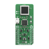 Expansion Boards, Daughter Cards - 1471-MIKROE-4119-ND - DigiKey