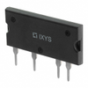 Relays - Solid State Relays - CPC44055ST - Shenzhen Shengyu Electronics Technology Limited