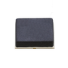 RF and Wireless - RF Mixers - CSM5TH - Shenzhen Shengyu Electronics Technology Limited