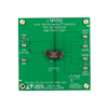 DC/DC & AC/DC (Off-Line) SMPS Evaluation Boards - 505-DC2358A-ND - DigiKey