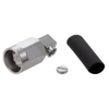 Coaxial Connector (RF) Assemblies - 5328-FMCN1934-ND - DigiKey