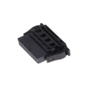 Free Hanging, Panel Mount - 15290242502000-ND - DigiKey