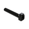 Rectangular Connector Accessories - 889-ATM2S-BT-BK-ND - DigiKey