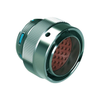 Circular Connector Housings - 889-3077-ND - DigiKey