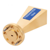 RF Antennas - 5328-FMWAN1028-ND - DigiKey