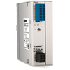 Industrial, DIN Rail Power Supplies - 2946-787-1622-ND - DigiKey