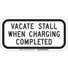 Signs, Nameplates, Posters - 2267-141681-ND - DigiKey