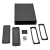 Boxes - 377-2571-ND - DigiKey