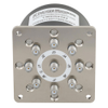 RF Switches - 5328-FMSW6384-ND - DigiKey