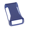 Box Accessories - 1757-35370000-ND - DigiKey