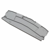 Accessories - 277-15070-ND - DigiKey