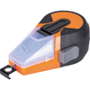 Specialized Tools - 1742-CHLK50B-ND - DigiKey