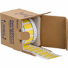 Labels, Labeling - 2267-3PS-500-2-YL-S-ND - DigiKey