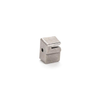 Wire Tie Guns and Accessories - 1436-2230-ND - DigiKey