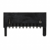 Headers, Male Pins - 609-87401-110LF-ND - DigiKey