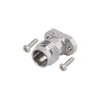 Coaxial Connector (RF) Assemblies -- 1678-SF3321-60033-1S-ND - Image
