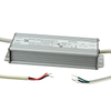 LED Drivers - 1121-1502-ND - DigiKey