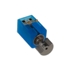 Motors - AC, DC - 1670-VZ4TH5B1709181L-ND - DigiKey