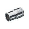 Sockets, Handles - 60230-ND - DigiKey