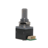 Encoders - 108-ENCOS24D2S65R-ND - DigiKey