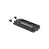 Patchbay, Jack Panel Accessories - BEL17851-ND - DigiKey