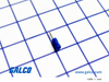 HFFM MISC - FVLPC1614 - Galco Industrial Electronics