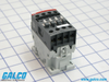 ABBG AC Non-Reversing IEC - AF16-40-00-11 - Galco Industrial Electronics